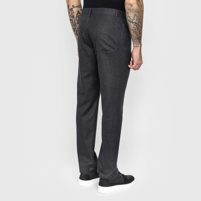 Брюки Corneliani