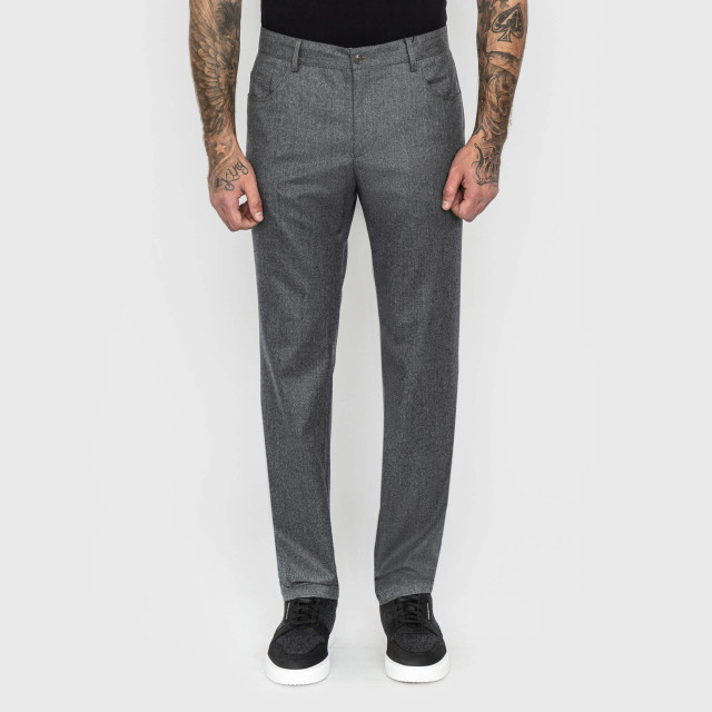 Брюки Corneliani