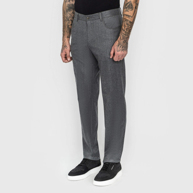 Брюки Corneliani