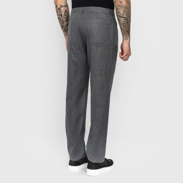 Брюки Corneliani