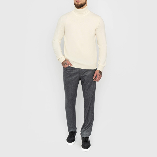 Брюки Corneliani