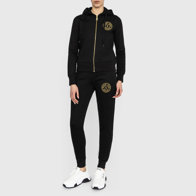 Костюм спортивный Versace Jeans Couture