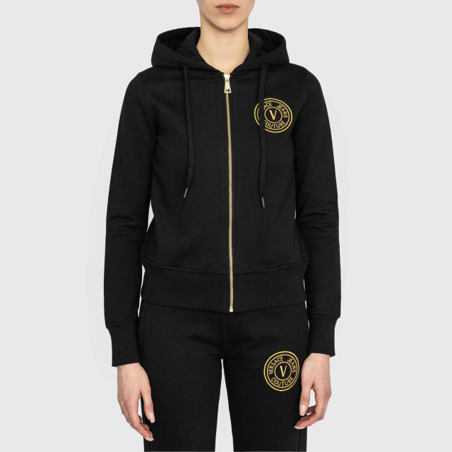 Костюм спортивный Versace Jeans Couture