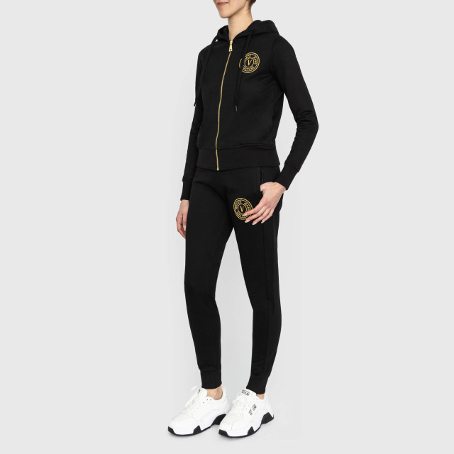 Костюм спортивный Versace Jeans Couture