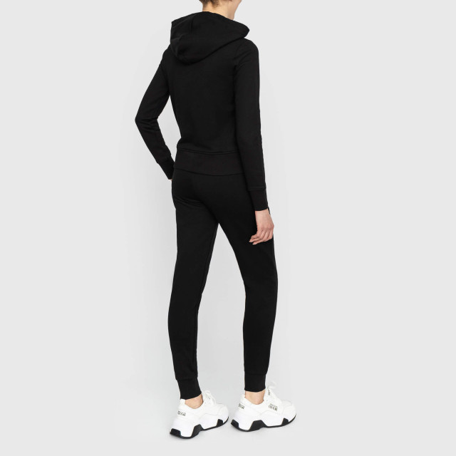 Костюм спортивный Versace Jeans Couture
