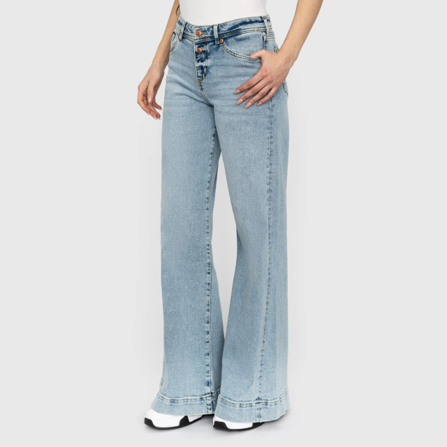 Джинсы Versace Jeans Couture