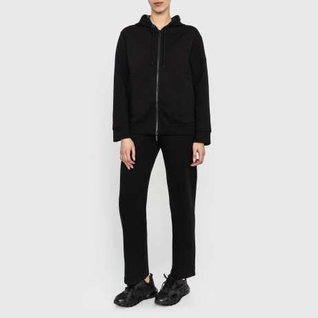 Костюм спортивний Emporio Armani 