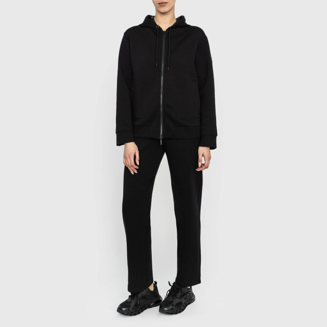 Костюм спортивний Emporio Armani 