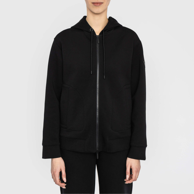 Костюм спортивний Emporio Armani 
