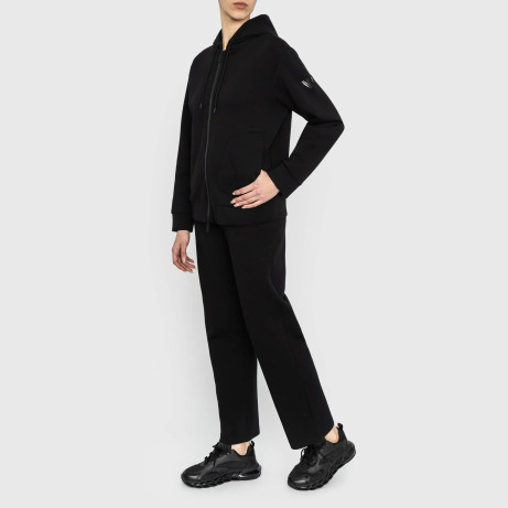 Костюм спортивний Emporio Armani 