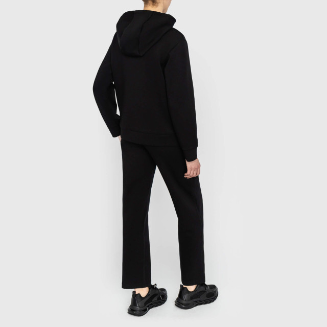 Костюм спортивний Emporio Armani 