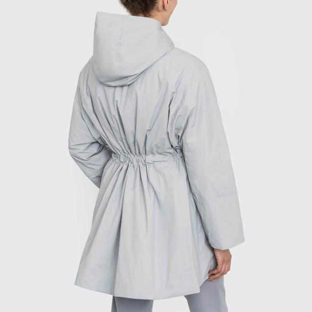 Куртка утепленная Emporio Armani 