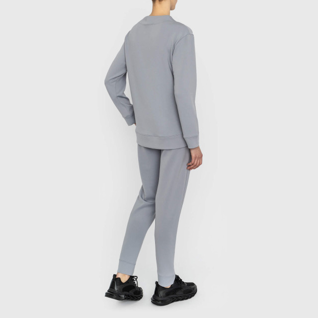 Свитшот Emporio Armani 