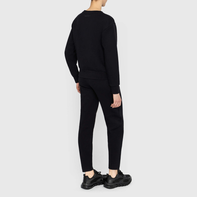 Світшот Emporio Armani 