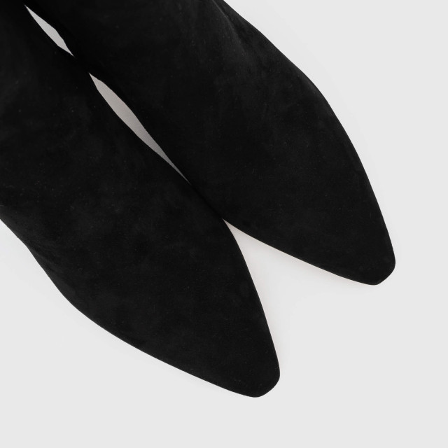 Ботильоны Salvatore Ferragamo