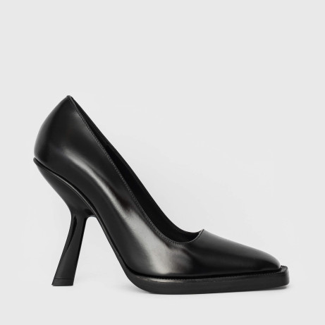 Туфли Salvatore Ferragamo