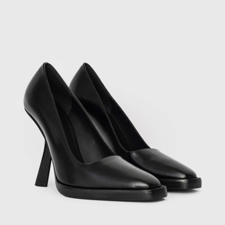 Туфли Salvatore Ferragamo
