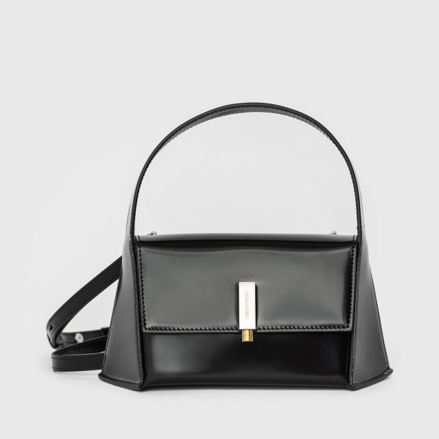 Сумка Salvatore Ferragamo