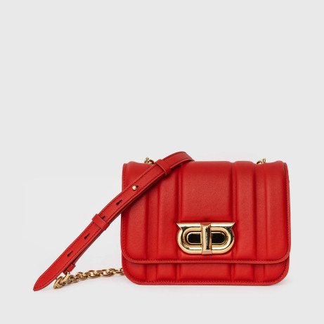 Сумка Salvatore Ferragamo