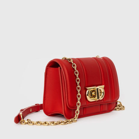 Сумка Salvatore Ferragamo