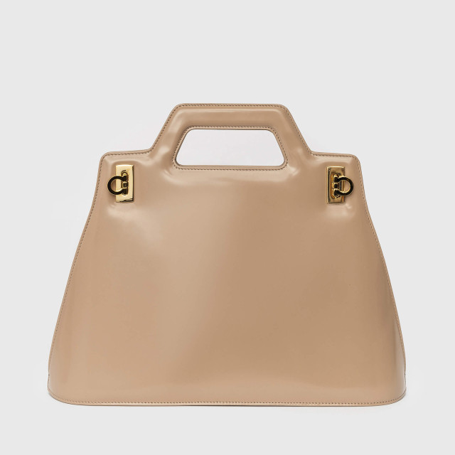 Сумка Salvatore Ferragamo