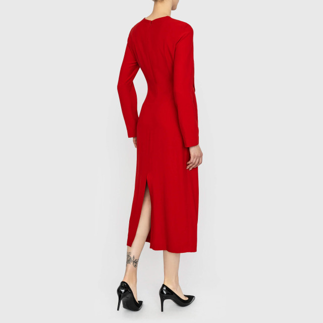 Платье Liviana Conti