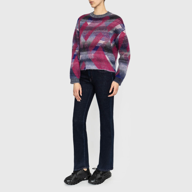 Светр Emporio Armani