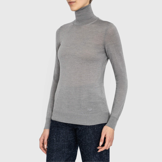 Гольф Emporio Armani