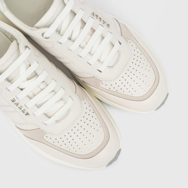 Кроссовки Bally