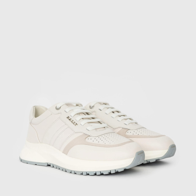 Кроссовки Bally