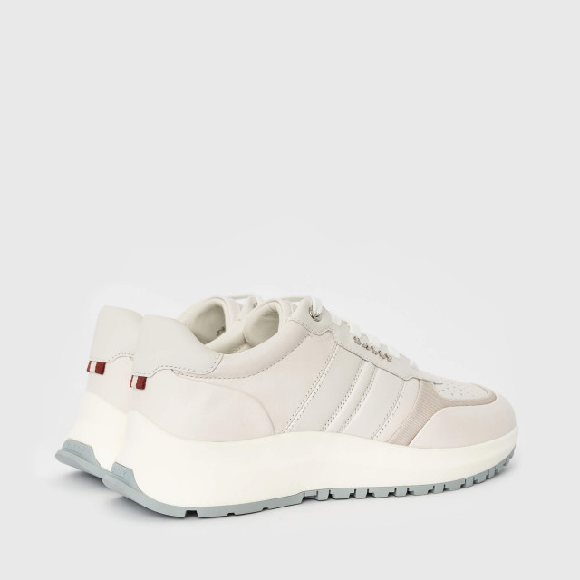 Кроссовки Bally