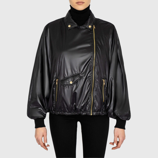 Куртка Moschino