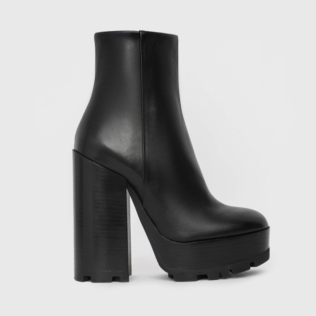 Ботильйони Jil Sander