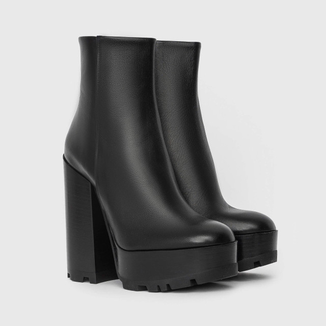 Ботильйони Jil Sander