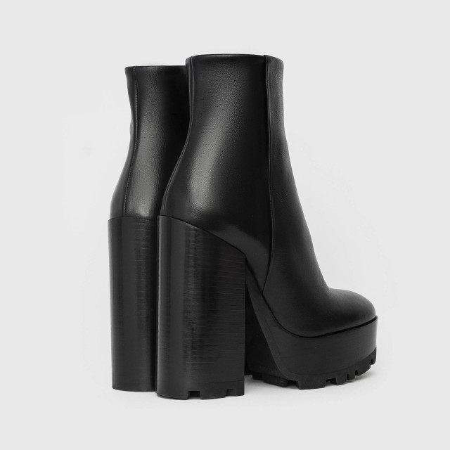 Ботильйони Jil Sander