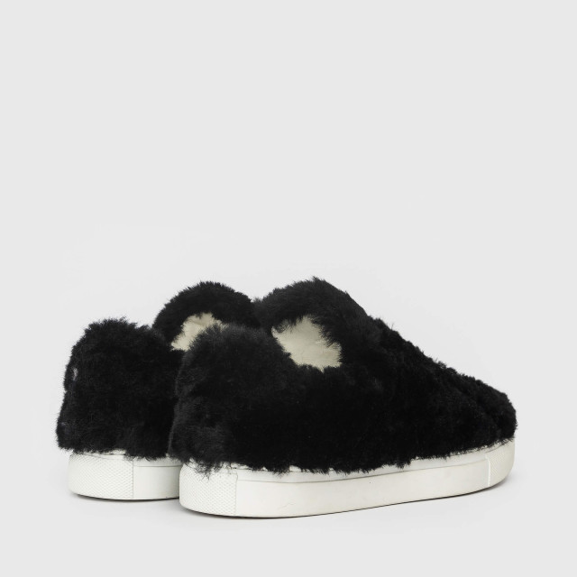 Кеди Jil Sander