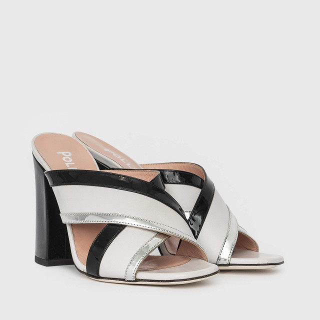 Мюли Pollini