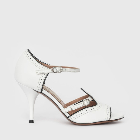 Босоножки Lautre Chose
