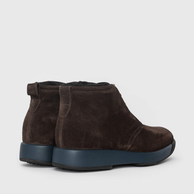 Черевики Salvatore Ferragamo