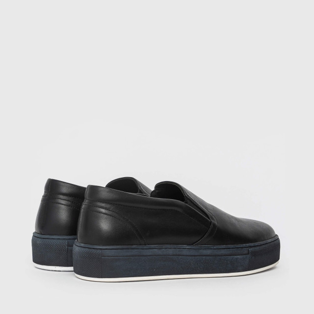 Сліпони Armani