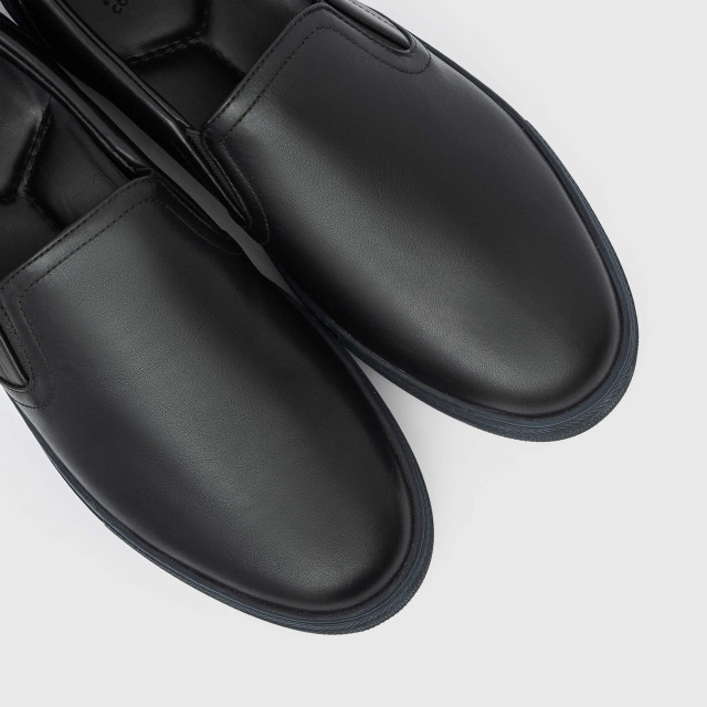 Сліпони Armani