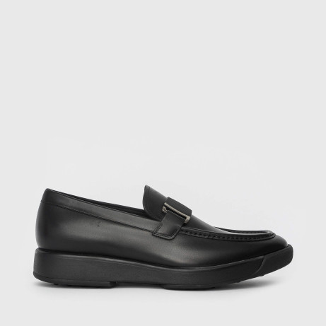 Лоферы Salvatore Ferragamo