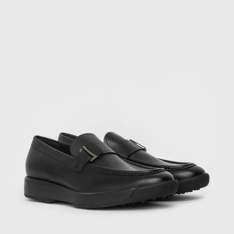 Лоферы Salvatore Ferragamo