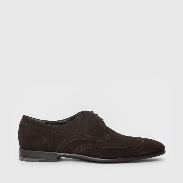 Туфли Salvatore Ferragamo