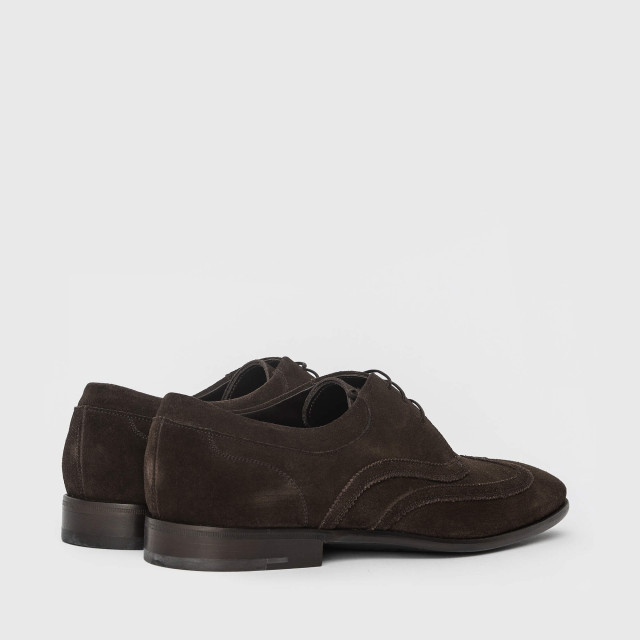 Туфли Salvatore Ferragamo