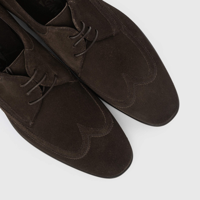 Туфли Salvatore Ferragamo