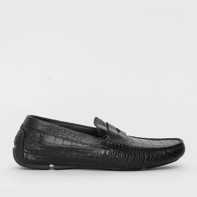 Мокасины Armani Collezioni