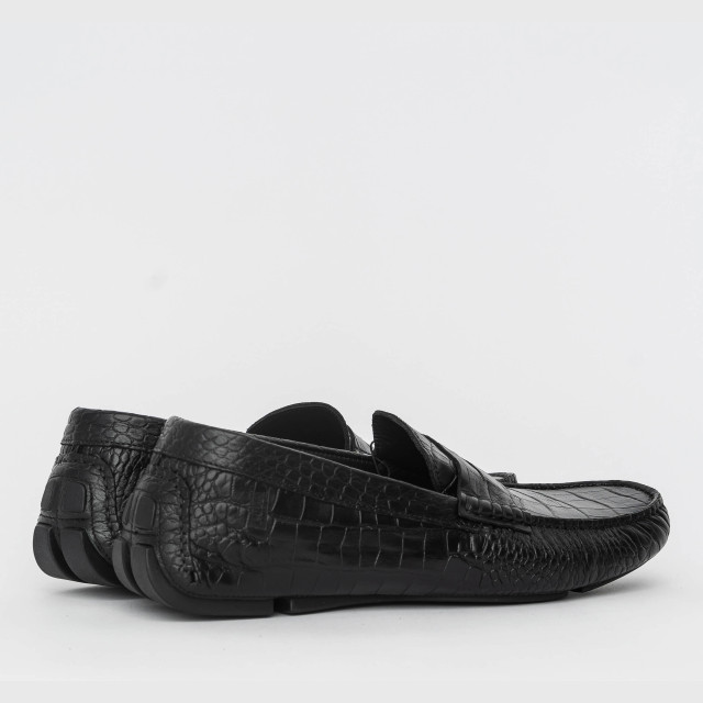 Мокасины Armani Collezioni