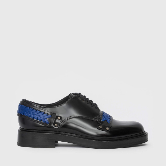 Туфли Emporio Armani