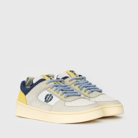 Кеди Bally